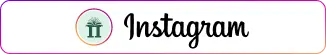 Instagram Info