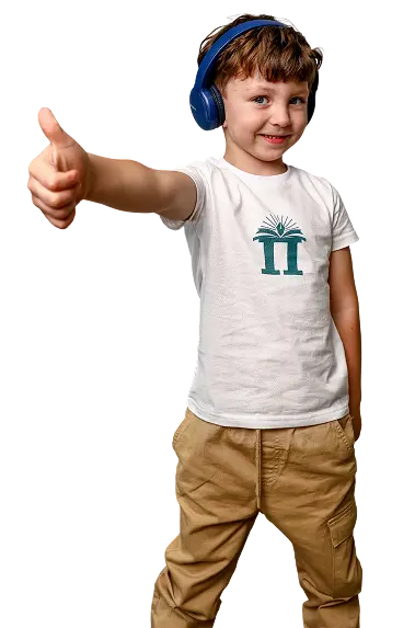 boy