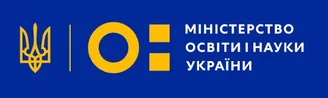 Міністерство освіти та науки України