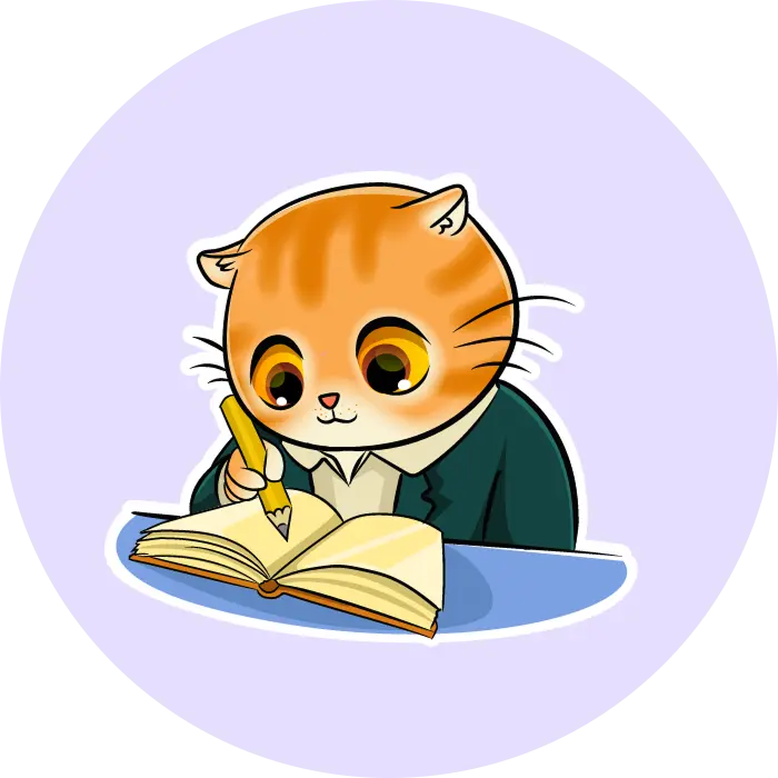 Олена Наскальна