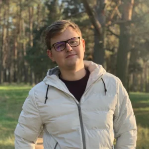 Vladyslav