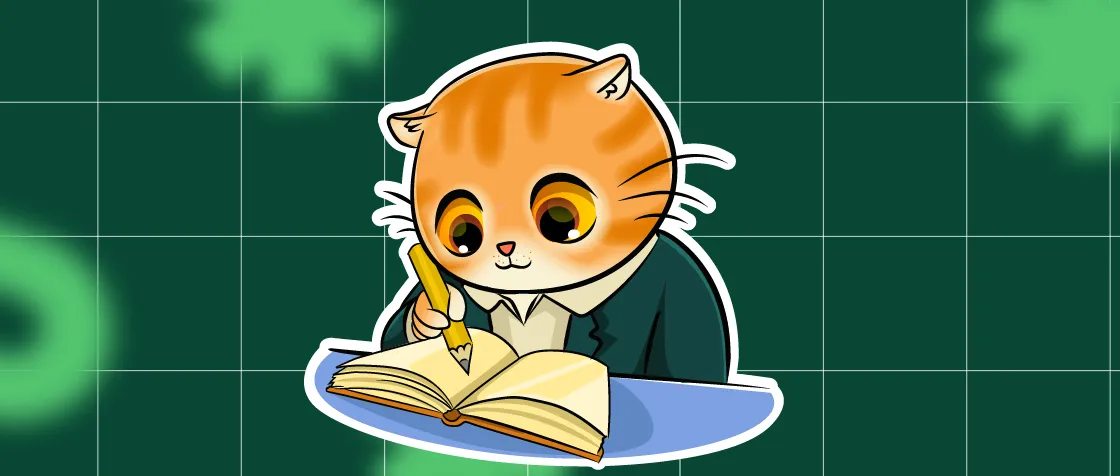 Не хочу робити уроки! Як повернути спокій у вечори з дитиною?