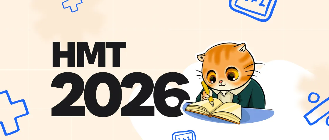 Як “Піфагор” готує до НМТ: математика, українська мова, історія