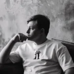 Андрій Морозов