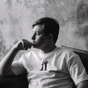 Андрій Морозов