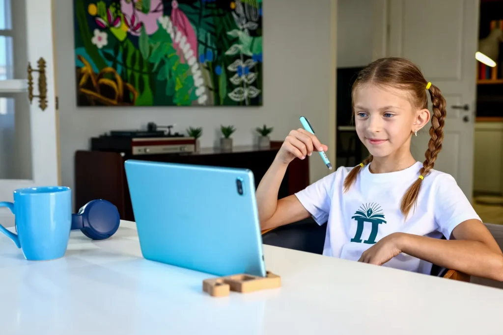 navchannya-v-pifagor