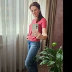 10ed7becc2cfa65ccf1fcdc4c678f4d59a55b66b