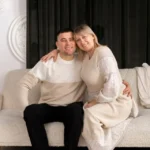 1b3fe426522a806d9ca313ce3746003299adabf5