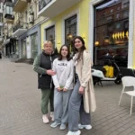 21d72da268fef77bc1e7e30becf7bc5323f4ce6f