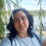 3a719b7c39545297579d4ca875e3447e3756e5f4