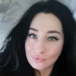 410685386959f54d4b7d15bf75ce359d201bd046