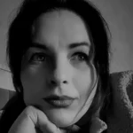 484b8dcd6d04ad768feae273a334334db28c790b