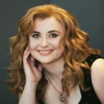 8cae63fa4676e4d6260d92a5821ef723ecb42995