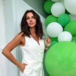 910fe5c73a3ffa112ba66e62133af1acdbfe6baf