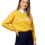 Аліна Вікторівна