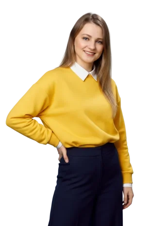 alina-viktorivna