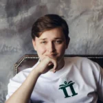 Андрій Морозов