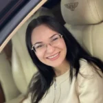 b0f4fb2c86dea6e742af91f7210850969698daac