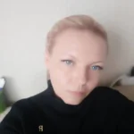 b668e28e725692fe305ca12d3dc7b91568c34c7a