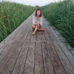 cc52f5723ccf4a8e50fc802a21aa1c784dd303b9