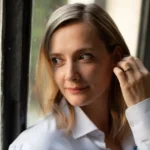 d59a6d2d35f1cd6752be63146350768bc00c636a