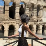 d73eff0e93be6ea3e3bfd37cd052dbf8f015983f