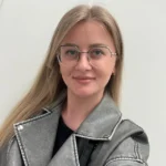 dbc47647a0ebdca907e7c73c601ad00a4ad74727