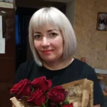 dbc731f8b059c3ebeacf6718d30c82dde9d88663