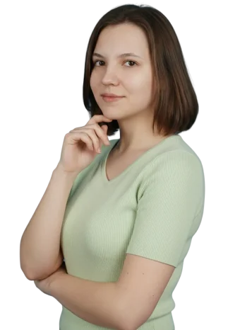 diana-oleksandrivna