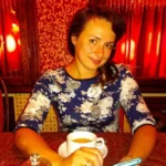 fd3f610d393827d234557babf0856929980cd3ca