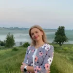 ff7a7c90284e7c1f2c15521bb15dd8dbd2bbef43