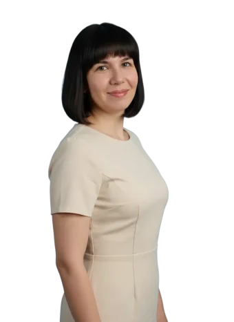 iryna-anatoliyivna