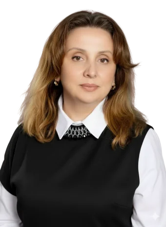 iryna-volodymyrivna