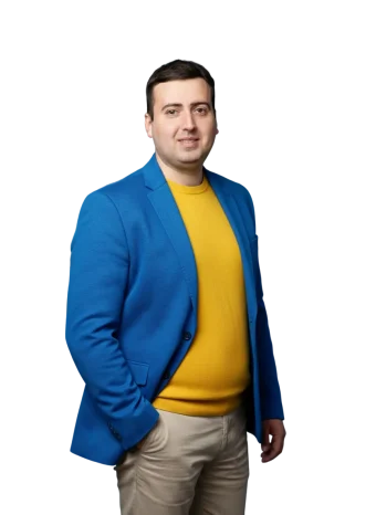 nazarij-ivanovych