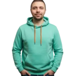 Олексій Олександрович