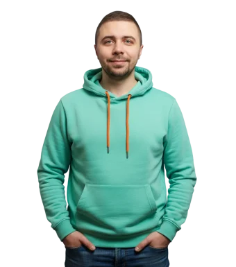 oleksij-oleksandrovych