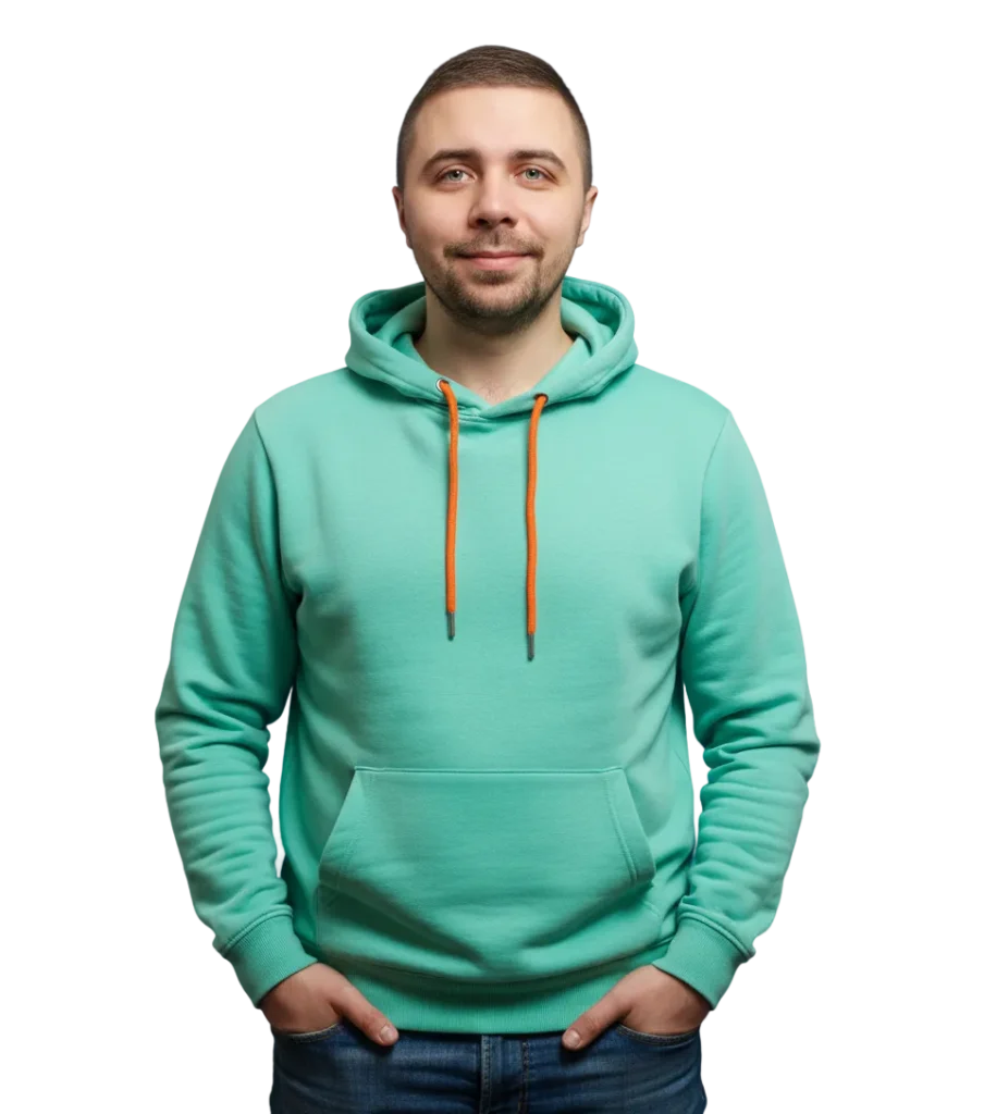 oleksij-oleksandrovych