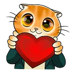 osnovni-yemoczij-1-1