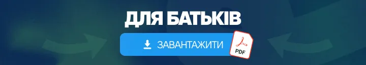 shho-robyty-batkam-yakshho-u-dytyny-depresiya