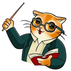 shkola_kotya_vchytel_montazhnaya_oblast_1_kopyya_kopiya_3-1