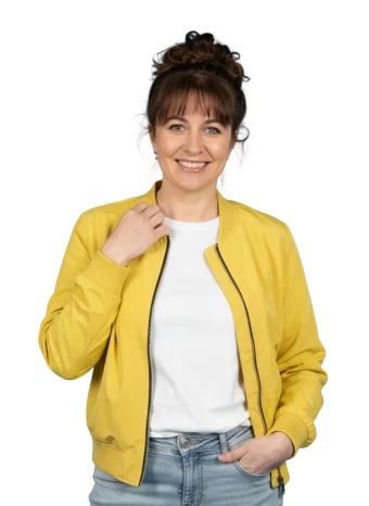vita-ivanivna