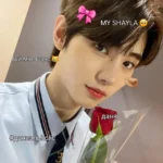 ҝ̾ᨵׁ͎t͒ꫀ̠̾n̺͆a̷ׁ