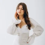 ℐ𝓃ℯ𝓈𝓈𝒶-𝒫𝒾𝓈𝒽𝓉𝒶🎀