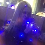 0403abb657dfd9b26d66a40350b1f4b0d02dfd49