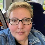 87630b3b6635568b532e9256ceb662d888bf31c7