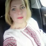 b8022c4f731f80762490e50fa087928d499be5d8