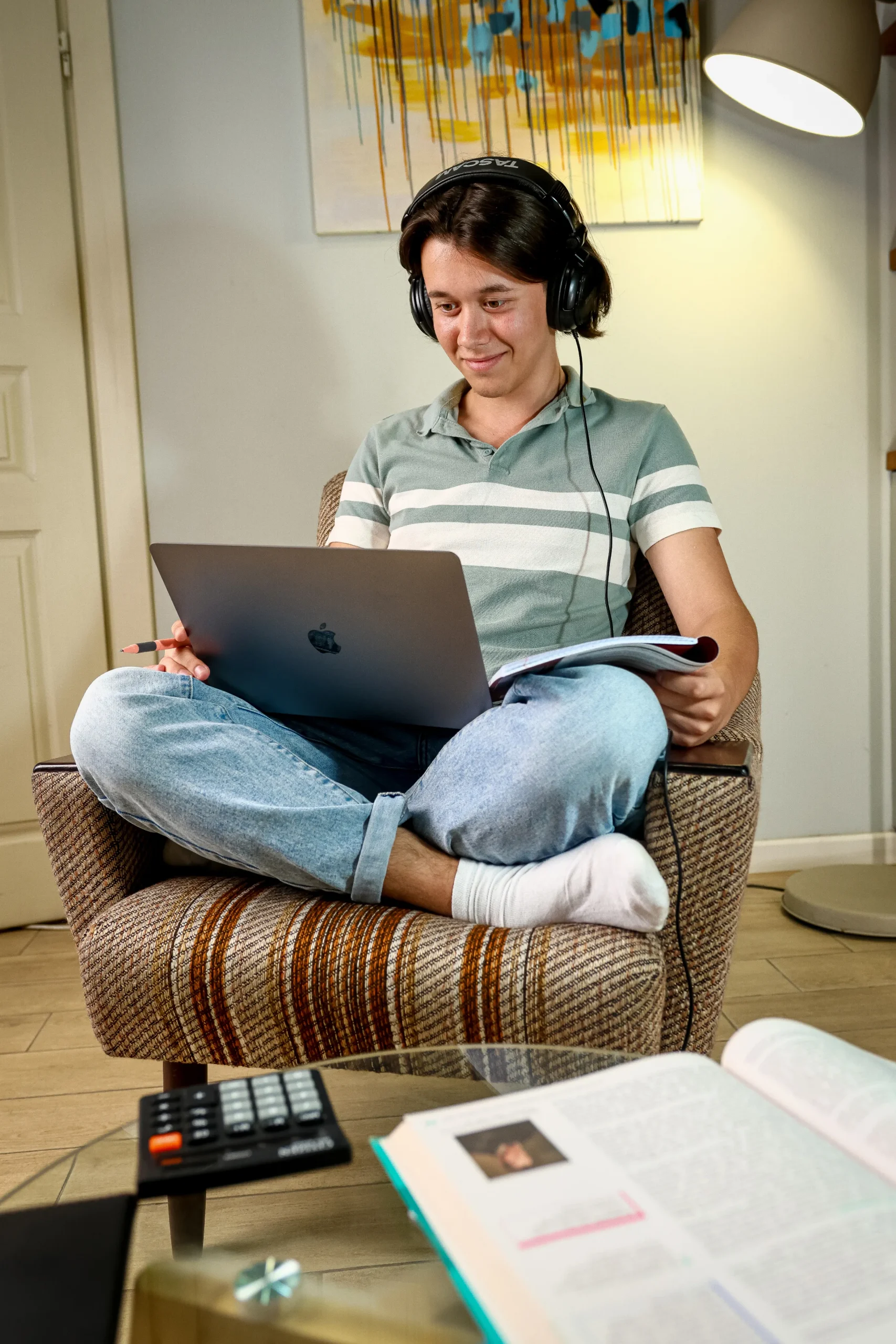 f3f78e727329db797f3c2368bddcbfbbd822a64b