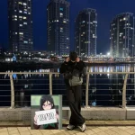 f7683e0eb61d1e6c41eb193107de60e05266a965