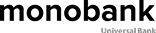 monobank_logo.svg-1