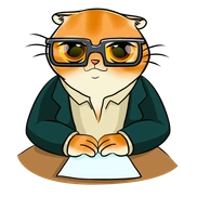 Піфі - банки партнери